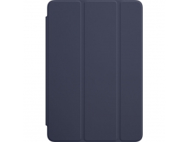 Apple iPad mini 4 Smart Cover dėklas-stovas