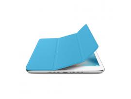 Apple iPad mini 4 Smart Cover dėklas-stovas