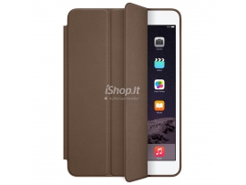 Apple iPad mini smart case dėklas-stovas