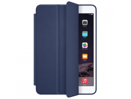 Apple iPad mini smart case dėklas-stovas