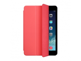 Apple iPad mini smart cover dėklas-stovas