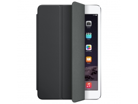 Apple iPad mini smart cover dėklas-stovas
