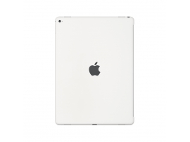 Apple iPad Pro 12,9