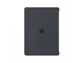 Apple iPad Pro 12,9