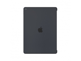 Apple iPad Pro 12,9