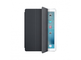 Apple iPad Pro 12,9