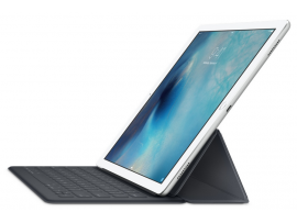 Apple iPad Pro 12,9