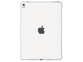 Apple iPad Pro 9,7
