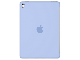 Apple iPad Pro 9,7