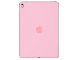 Apple iPad Pro 9,7