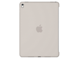 Apple iPad Pro 9,7