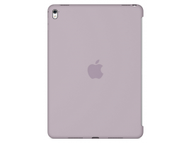 Apple iPad Pro 9,7