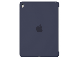 Apple iPad Pro 9,7