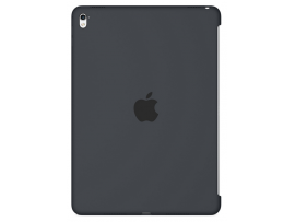 Apple iPad Pro 9,7