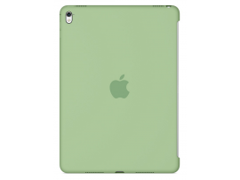 Apple iPad Pro 9,7