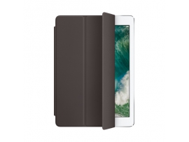 Apple iPad Pro 9,7