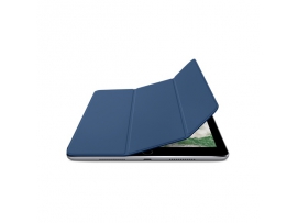 Apple iPad Pro 9,7