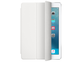 Apple iPad Pro 9,7
