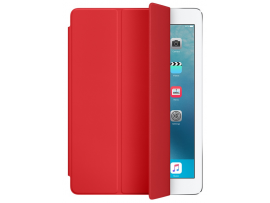 Apple iPad Pro 9,7