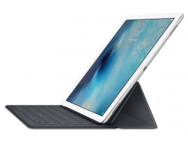 Apple iPad Pro 9,7