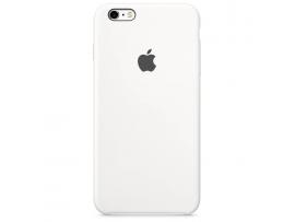 Apple iPhone 6S Plus telefono nugarėlė