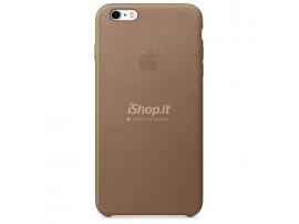 Apple iPhone 6S telefono nugarėlė