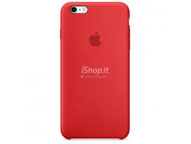 Apple iPhone 6S telefono nugarėlė