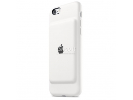 Apple iPhone 6S telefono nugarėlė - baterija