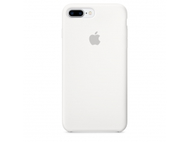 Apple iPhone 7 Plus telefono nugarėlė