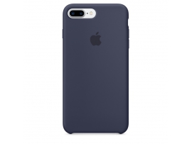 Apple iPhone 7 Plus telefono nugarėlė