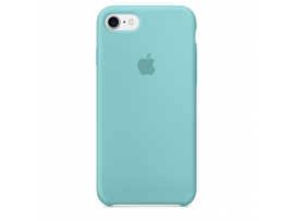 Apple iPhone 7 telefono nugarėlė