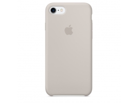 Apple iPhone 7 telefono nugarėlė