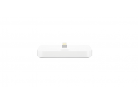 Apple iPhone Lightning stovas