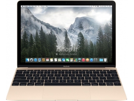 Apple MacBook 12