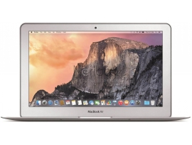 Apple MacBook Air 11.6