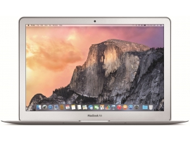 Apple MacBook Air 13.3'' i5 4GB 256GB SSD Mac OS