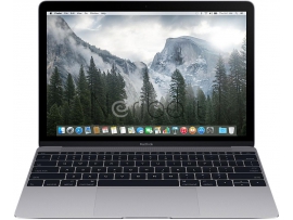 Apple MacBook nešiojamas kompiuteris