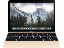 Apple MacBook nešiojamas kompiuteris