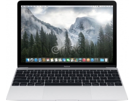 Apple MacBook 12