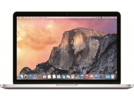 Apple MacBook Pro Retina 13.3