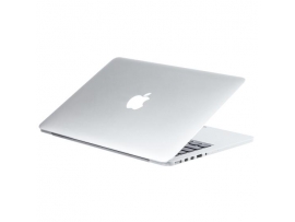 Apple MacBook Pro Retina nešiojamas kompiuteris
