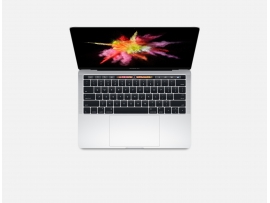 Apple MacBook Pro Touch Bar 13.3