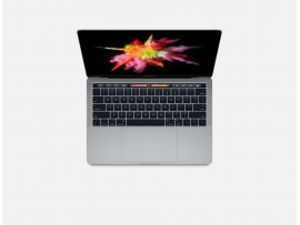 Apple MacBook Pro Touch Bar 13.3