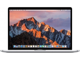 Apple MacBook Pro Touch Bar 15.4