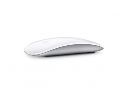 Apple Magic Mouse 2 pelė