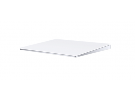 Apple Magic Trackpad 2 pelės analogas