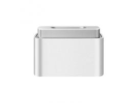 Apple MagSafe - MagSafe 2 adapteris