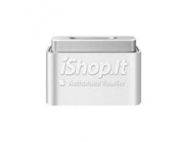 Apple MagSafe - MagSafe 2 adapteris