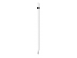 Apple Pencil for iPad Pro įvedimo pieštukas