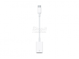Apple USB-C - USB adapteris